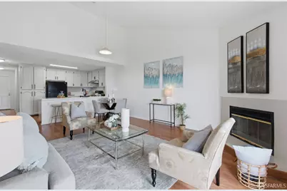 111 Oak Court, Daly City, CA 94014 - Photo 4