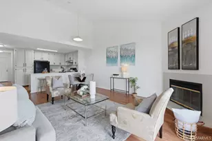 111 Oak Ct, Daly City, CA 94014 - Photo 4