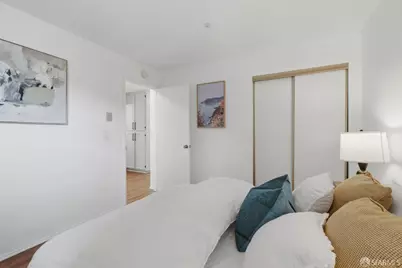 111 Oak Court, Daly City, CA 94014 - Photo 24