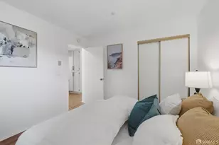111 Oak Ct, Daly City, CA 94014 - Photo 24