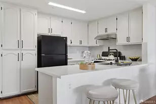 111 Oak Ct, Daly City, CA 94014 - Photo 8