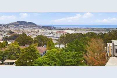 111 Oak Court, Daly City, CA 94014 - Photo 44