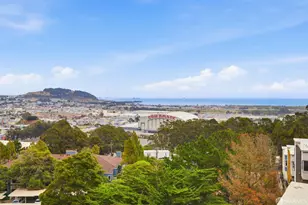 111 Oak Ct, Daly City, CA 94014 - Photo 44