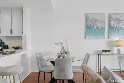 111 Oak Court, Daly City, CA 94014 - Photo 20