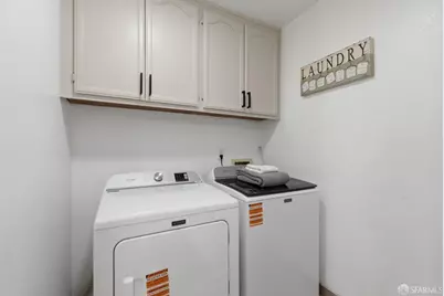 111 Oak Court, Daly City, CA 94014 - Photo 38
