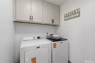 111 Oak Ct, Daly City, CA 94014 - Photo 38