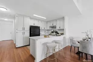 111 Oak Ct, Daly City, CA 94014 - Photo 16
