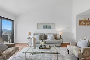 111 Oak Ct, Daly City, CA 94014 - Photo 2