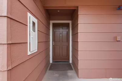 111 Oak Court, Daly City, CA 94014 - Photo 50