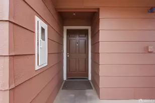 111 Oak Ct, Daly City, CA 94014 - Photo 50