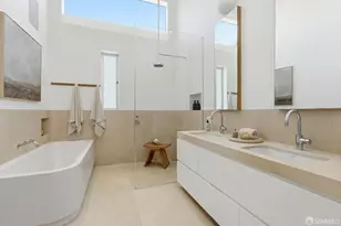 221 Danvers St, San Francisco, CA 94114 - Photo 24