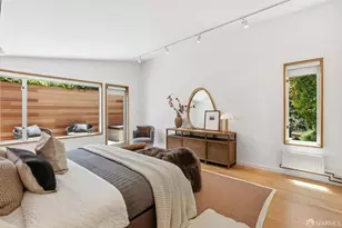 221 Danvers St, San Francisco, CA 94114 - Photo 18