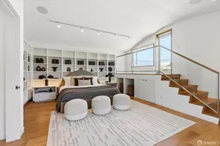 221 Danvers St, San Francisco, CA 94114 - Photo 20