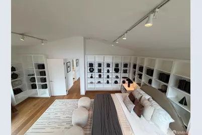 221 Danvers Street, San Francisco, CA 94114 - Photo 22