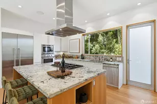 221 Danvers St, San Francisco, CA 94114 - Photo 6