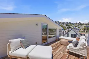 221 Danvers St, San Francisco, CA 94114 - Photo 30