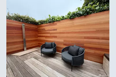 221 Danvers Street, San Francisco, CA 94114 - Photo 28
