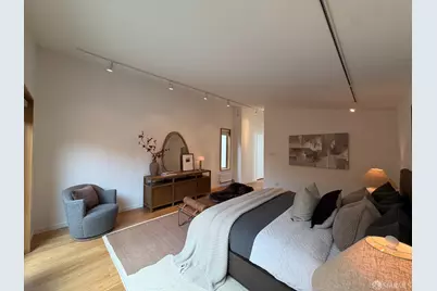 221 Danvers Street, San Francisco, CA 94114 - Photo 14