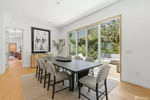 221 Danvers St, San Francisco, CA 94114 - Photo 10