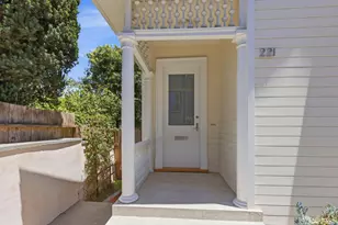 221 Danvers St, San Francisco, CA 94114 - Photo 1