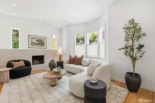 221 Danvers St, San Francisco, CA 94114 - Photo 4