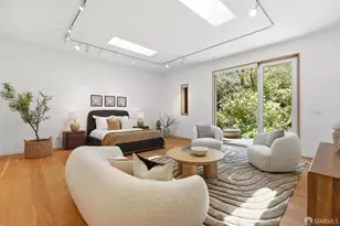 221 Danvers St, San Francisco, CA 94114 - Photo 14
