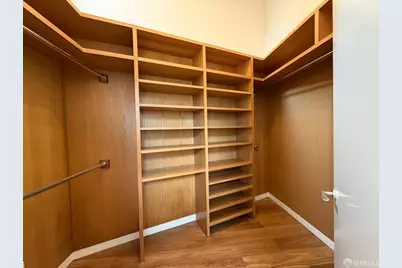 221 Danvers Street, San Francisco, CA 94114 - Photo 16