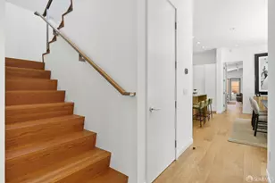 221 Danvers St, San Francisco, CA 94114 - Photo 12