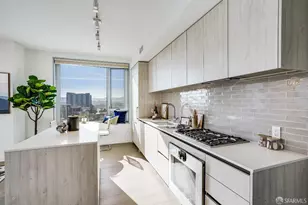 1000 3rd St, San Francisco, CA 94158 - Photo 4