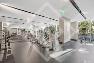 1000 3rd St, San Francisco, CA 94158 - Photo 14
