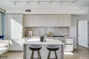 1000 3rd St, San Francisco, CA 94158 - Photo 6