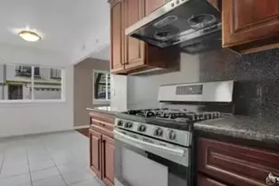 48 Garibaldi St, Daly City, CA 94014 - Photo 2