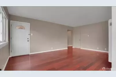 48 Garibaldi Street, Daly City, CA 94014 - Photo 4