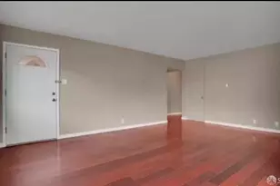48 Garibaldi St, Daly City, CA 94014 - Photo 4