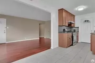 48 Garibaldi St, Daly City, CA 94014 - Photo 1