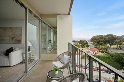 1050 North Point Street #906, San Francisco, CA 94109 - Photo 6