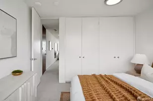 1050 North Point St, San Francisco, CA 94109 - Photo 18