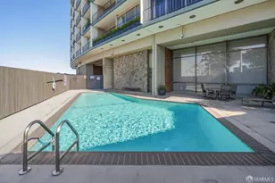1050 North Point St, San Francisco, CA 94109 - Photo 24