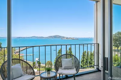1050 North Point Street #906, San Francisco, CA 94109 - Photo 4