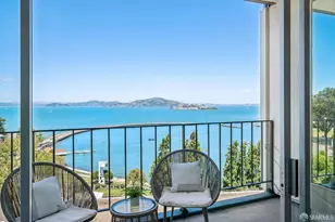 1050 North Point St, San Francisco, CA 94109 - Photo 4