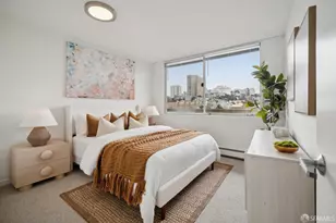 1050 North Point St, San Francisco, CA 94109 - Photo 16