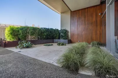 1050 North Point Street #906, San Francisco, CA 94109 - Photo 26