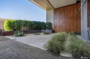 1050 North Point St, San Francisco, CA 94109 - Photo 26