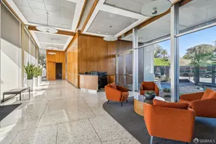 1050 North Point St, San Francisco, CA 94109 - Photo 22