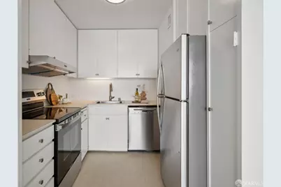 1050 North Point Street #906, San Francisco, CA 94109 - Photo 10