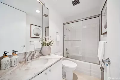 1050 North Point Street #906, San Francisco, CA 94109 - Photo 14