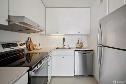 1050 North Point Street #906, San Francisco, CA 94109 - Photo 12