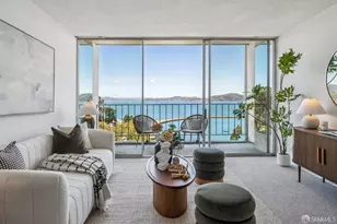 1050 North Point St, San Francisco, CA 94109 - Photo 2
