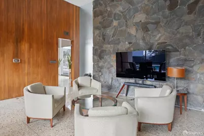 1050 North Point Street #906, San Francisco, CA 94109 - Photo 20