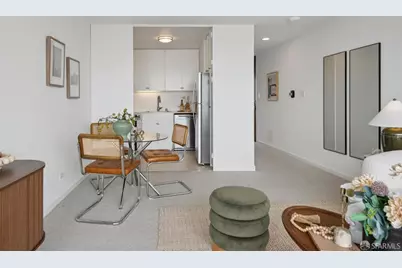 1050 North Point Street #906, San Francisco, CA 94109 - Photo 8